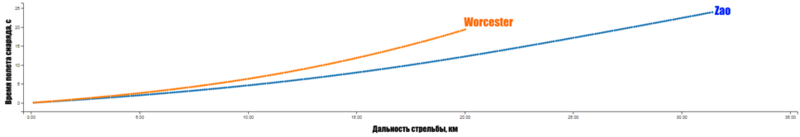 image.thumb.png.0f11c446b69027f4b1ddde6372678cc8.png