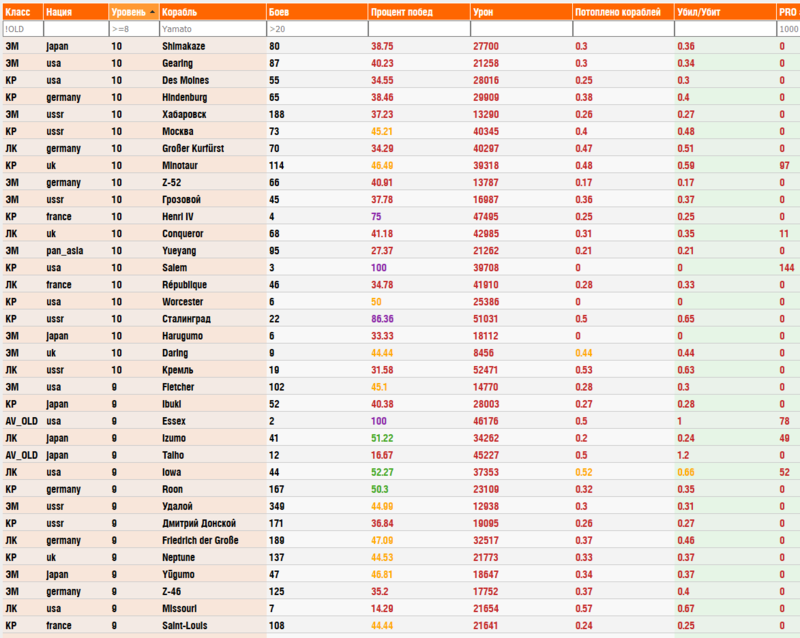 image.thumb.png.229744eab268f4a1f69d89777608dfba.png