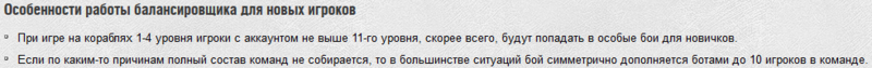 image.thumb.png.309736bdcd3d2d37f0eba4f546d825c6.png