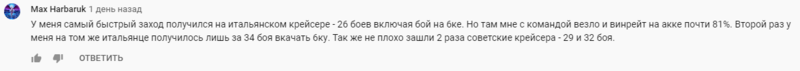 image.thumb.png.4a46c5a1269dec86f9034d4b219e1ba3.png