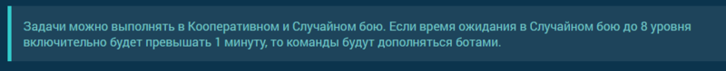 image.thumb.png.629c835a18d1edfff159a68fbbeea471.png