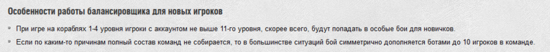 image.thumb.png.8ce03688b4b74fc2761b234ce052f3ed.png