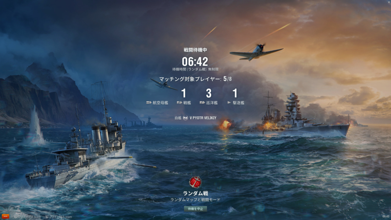 image.thumb.png.9c0ae746f6999e2ca60e0feba1102d40.png