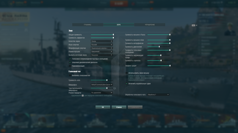image.thumb.png.c1615e81e5f775db4d459589d80bc76f.png