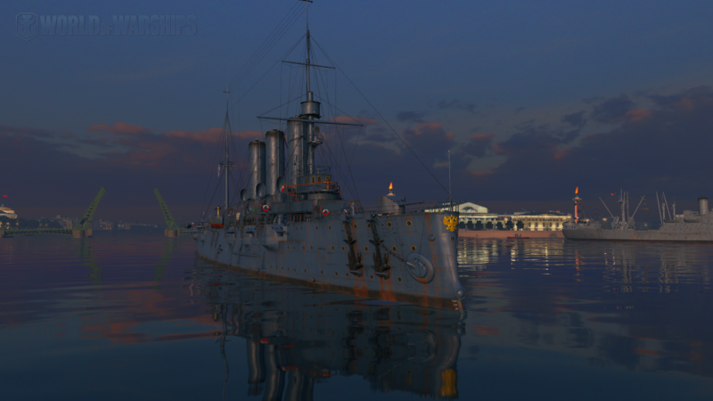 image.thumb.png.c961e1046768770c92f88f5ffd38ea6c.png