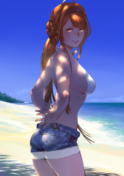 kongou_kantai_collection_drawn_by_uyama_hajime__sample-6824888afb0d742f91ada10948d83088.thumb.png.78763663aecb3d94b4def48d85c008b5.png
