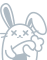 dron_killer_23
