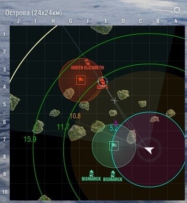 mod_minimap_in_battle.jpg.e7c4e9c040e32f47ac28e1cd9af26ae7.jpg