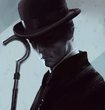 Noir_Hunter