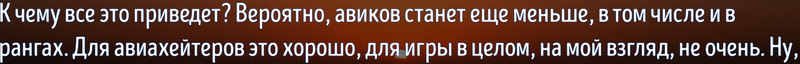 pidor.png