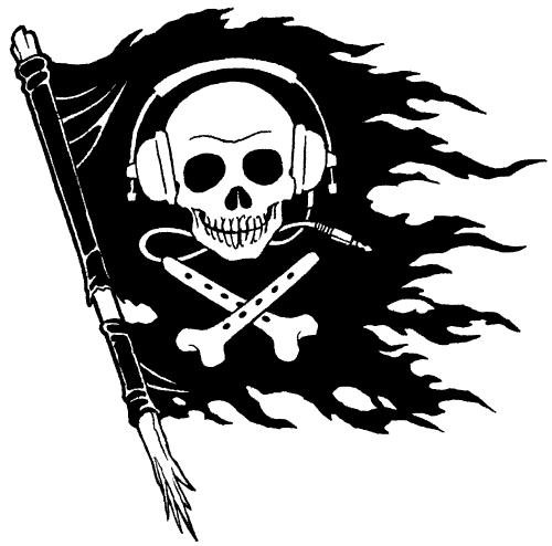 piratge-documentaire-L-swnJDZ.jpeg.d259e6bb33f87641483e9d777e0e2f6d.jpeg
