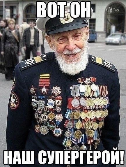 xE_R0dMskwo.jpg.f8455ebaf9bc2b1c71b847d40b4beba8.jpg