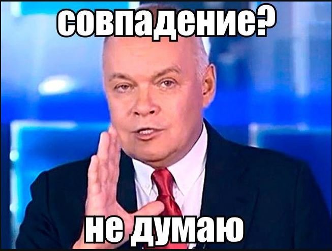 1.JPG.e1019ad2e574689e4234bd7495c050c2.JPG