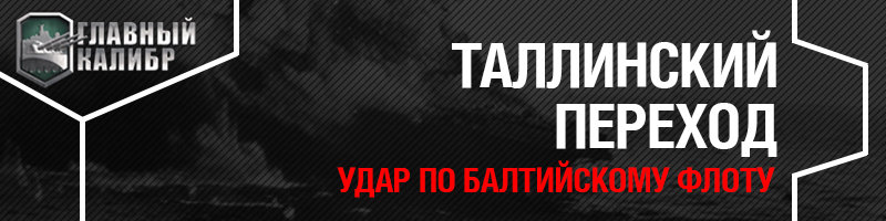 1168831634_.jpg.400659de6169707e8bcca71e9047e871.jpg