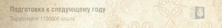 132761053_02.jpg.084156a1f25c3a4612cd502e0ac9a24c.jpg