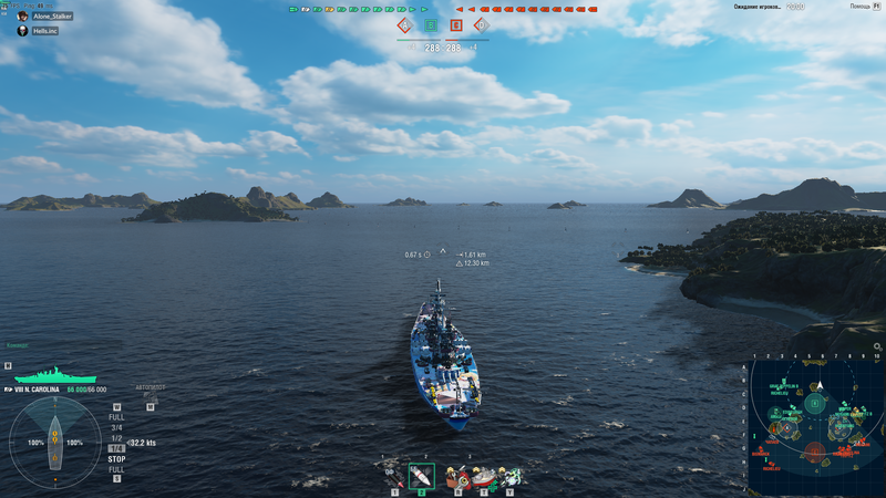 1337605718_DesktopScreenshot2019_12_12-19_51_52_53.thumb.png.4247b61730cc52b52d4ab6fdae1abfca.png