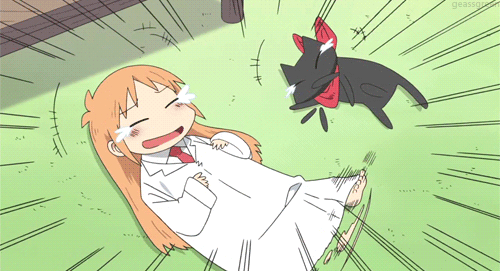 1455053563827.gif.107107b48c79457a8a2796e56e55737b.gif