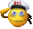 1532093583_imageproxy(1).gif.da1c46206e1adbd5e746ccde3d19182a.gif