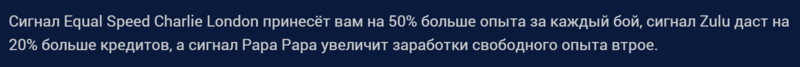 1549952168_bug8.thumb.PNG.b27411e3bab60928d71cfccb91f9c681.PNG