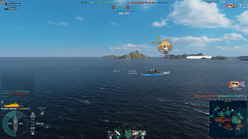 1567304098_DesktopScreenshot2019_12_12-19_56_15_05.thumb.png.c730af35b2a169f7955e022c16c7f31d.png