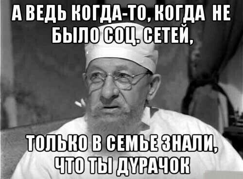 1865986727_.jpg.d192594fc86d67eab61c538c0403b292.jpg