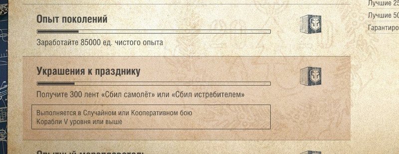 Без имени.jpg