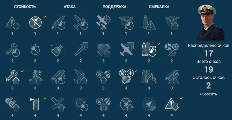 Безымян123ный.jpg