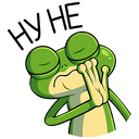 1948668023_4475621801.png.2d79e94524d91f696279dec0d005317e.png