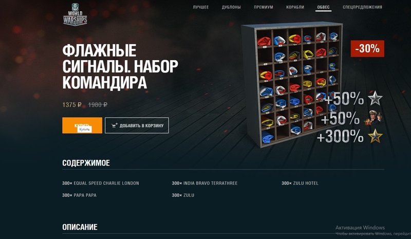 2043166321_.thumb.jpg.de0d20489bd210e167be5f96cb74ce9b.jpg