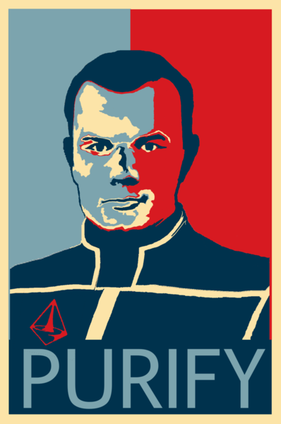 2053979079_-()---.thumb.png.c8928b5f1de66f81510ad01a8125661a.png