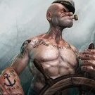 Renegade_78rus