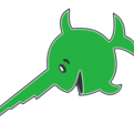 leonest