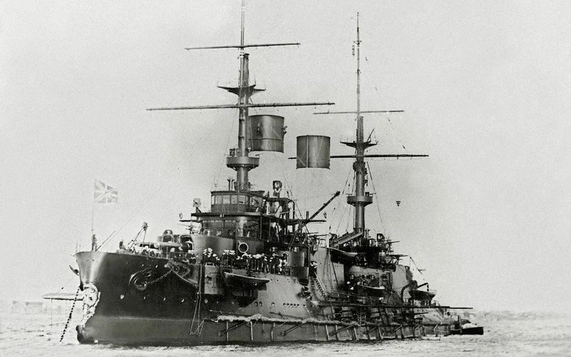 бр Имп Александр 3 авг 1904.jpg