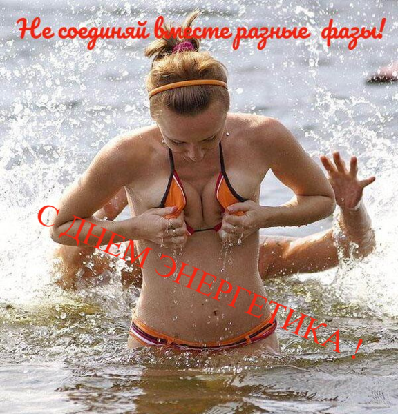 прим1.png