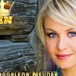 Magdalena__Neuner