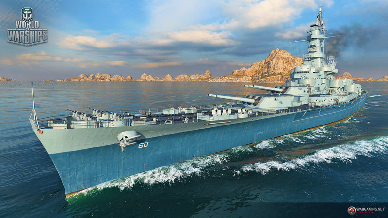 Alabama_wows_main.thumb.jpg.29e005e237d01b3e345fcd84f7f514ec.jpg