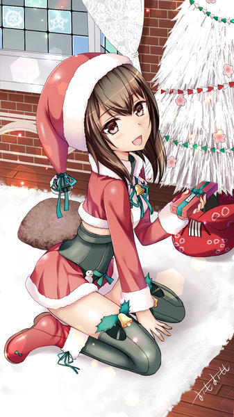 Anime-Christmas-Anime-Taihou-Kantai-Collection-3563586.thumb.jpeg.9fb3ae861d23fcb2eef1ba28730a56f1.jpeg