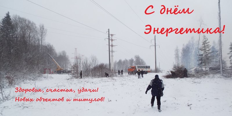 DSCF9833.thumb.JPG.b8a54425cb3c5aae0ff1517a78de3a05.JPG