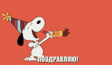 GIF-3b11508bc0c34aa01b947f708637b353.gif.0cbc0825f43092069525cbe2486ad2a8.gif