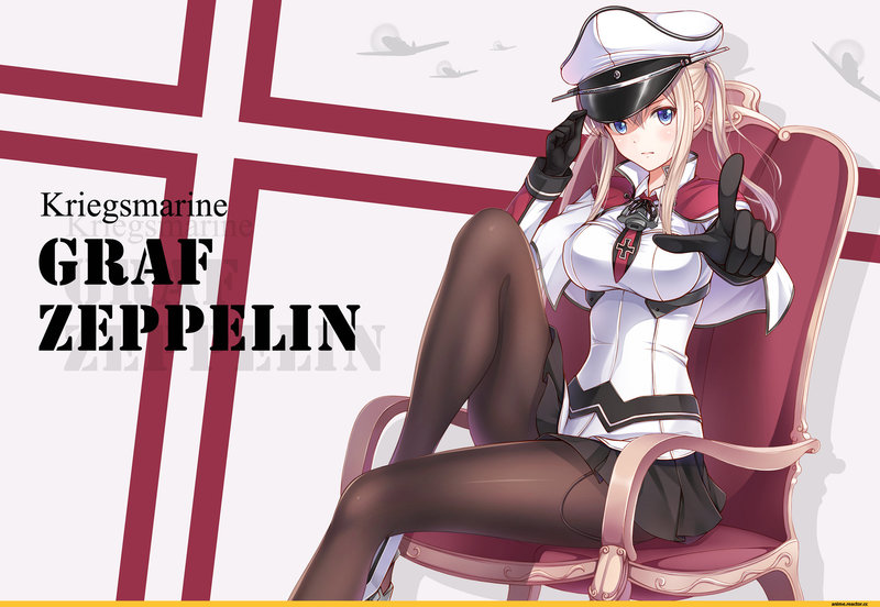 Graf-Zeppelin-Kantai-Collection-Anime-ltt-challenger-2752875.thumb.jpeg.b4f0be5fd769a43f21c7194f0e4b2bab.jpeg