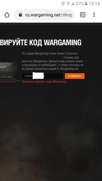HIP1i6MojEI.thumb.jpg.8679a3b9443599eca97c1a183250c7a2.jpg