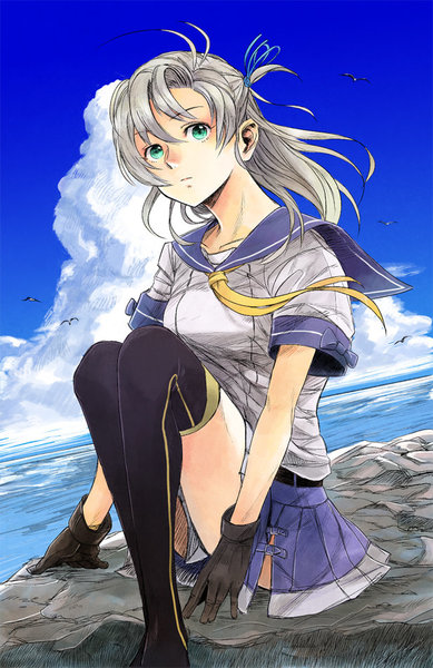 Kinugasa-(Kantai-Collection)-Kantai-Collection-Anime-hiro-(chumo)-2266479.thumb.jpeg.8ee7c7fbbd589773c8b00e5647c41342.jpeg