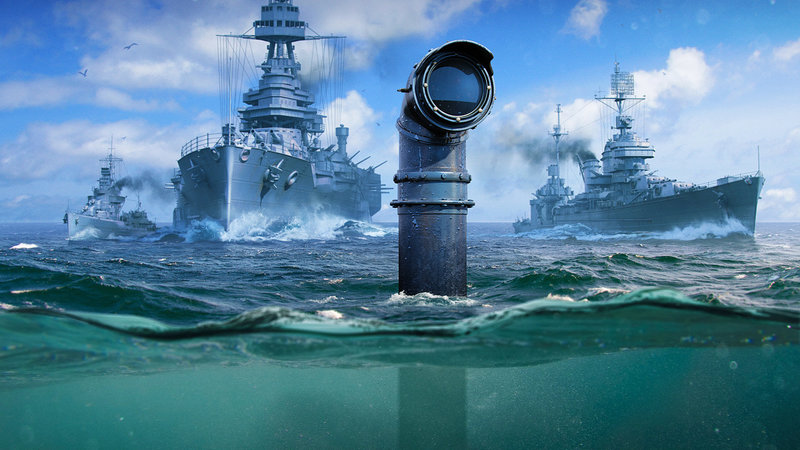RRK93pVGpDY.jpg
