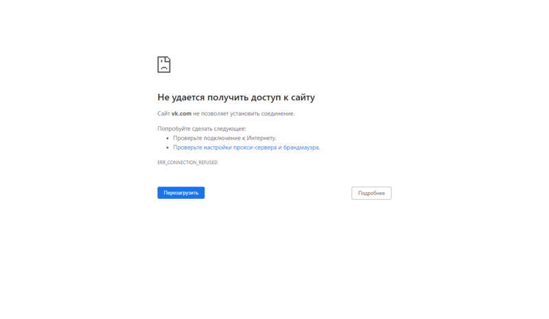 ScreenShot_20191224205839.thumb.png.ea5521ecb315cb993df0f01383ba97ed.png