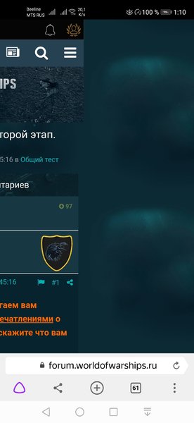 Screenshot_20191227_011057_com.yandex.browser.jpg