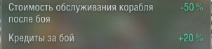Screenshot_26.png.073601ed51ef5c362ef85f70d8d14660.png