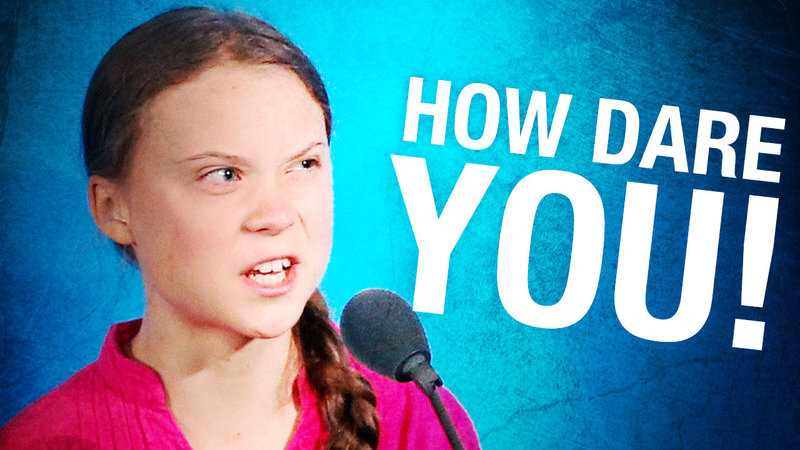 THUMBNAIL_IMAGE_-_How_Dare_You.thumb.jpg.6c9a0c4fb1f49d211ea9ff46c15f748f.jpg