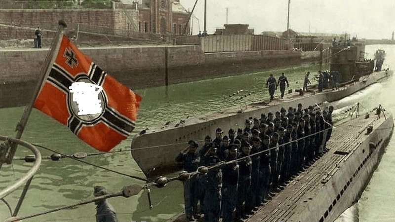 WW2-Photo-U-575-Type-VIIC-U-boat-of-German-e1549092161720.thumb.jpg.894c2ac142de944a8aef24c7e74444d3.jpg