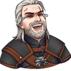 DarkWinston