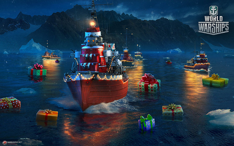 World_Of_Warship_Ships_Christmas_Tashkent_Gifts_521543_1280x800.thumb.jpg.44d4e4b7e50d49ecda7c41b2a41cddcf.jpg